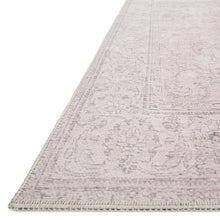Cargar imagen en el visor de la galería, Loren Collection LQ-12 Sand