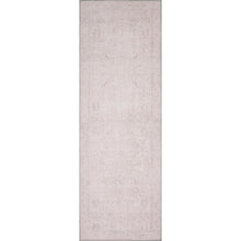 Cargar imagen en el visor de la galería, Loren Collection LQ-12 Sand