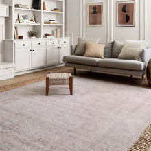 Cargar imagen en el visor de la galería, Loren Collection LQ-12 Sand