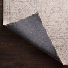 Cargar imagen en el visor de la galería, Loren Collection LQ-12 Sand