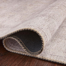 Cargar imagen en el visor de la galería, Loren Collection LQ-12 Sand