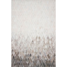 Cargar imagen en el visor de la galería, Maddox Collection MAD-04 Sand / Taupe
