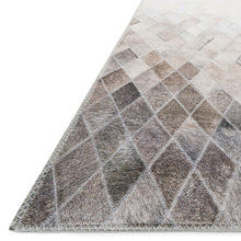 Cargar imagen en el visor de la galería, Maddox Collection MAD-04 Sand / Taupe