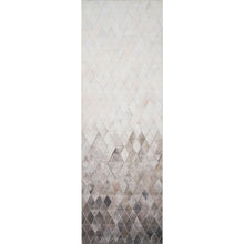 Cargar imagen en el visor de la galería, Maddox Collection MAD-04 Sand / Taupe