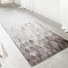 Cargar imagen en el visor de la galería, Maddox Collection MAD-04 Sand / Taupe