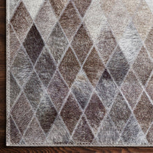 Cargar imagen en el visor de la galería, Maddox Collection MAD-04 Sand / Taupe