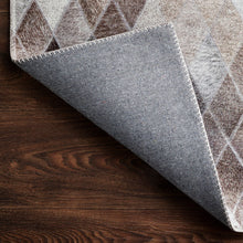Cargar imagen en el visor de la galería, Maddox Collection MAD-04 Sand / Taupe