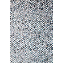 Cargar imagen en el visor de la galería, Maddox Collection MAD-08 Ocean / Grey
