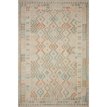 Cargar imagen en el visor de la galería, Malik Collection MAL-02 Natural / Multi