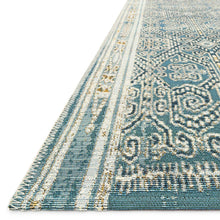 Cargar imagen en el visor de la galería, Mika Collection MIK-05 Ocean