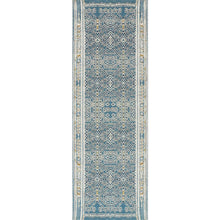 Cargar imagen en el visor de la galería, Mika Collection MIK-05 Ocean