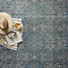 Cargar imagen en el visor de la galería, Mika Collection MIK-05 Ocean