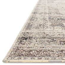 Cargar imagen en el visor de la galería, Mika Collection MIK-12 Stone / Ivory