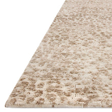 Cargar imagen en el visor de la galería, Neda Collection NED-02 Ivory / Sand