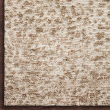 Cargar imagen en el visor de la galería, Neda Collection NED-02 Ivory / Sand