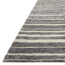 Cargar imagen en el visor de la galería, Neda Collection NED-06 Natural / Slate