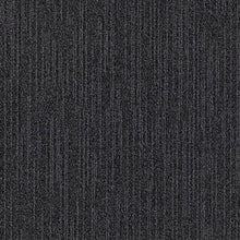 Cargar imagen en el visor de la galería, Nordic Stories - Isograd