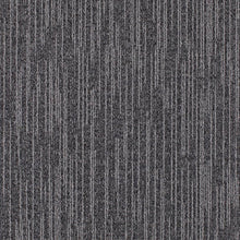 Cargar imagen en el visor de la galería, Nordic Stories - Isograd