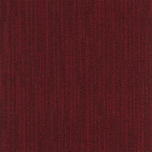 Cargar imagen en el visor de la galería, Nordic Stories - Isograd