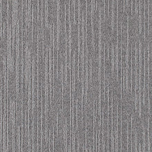 Cargar imagen en el visor de la galería, Nordic Stories - Isograd