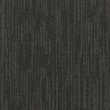 Cargar imagen en el visor de la galería, Nordic Stories - Isograd