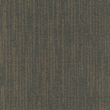 Cargar imagen en el visor de la galería, Nordic Stories - Isograd