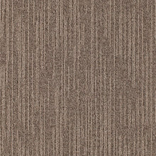 Cargar imagen en el visor de la galería, Nordic Stories - Isograd