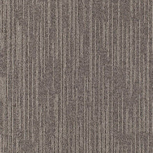 Cargar imagen en el visor de la galería, Nordic Stories - Isograd