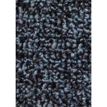 Cargar imagen en el visor de la galería, AL-30