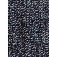 Cargar imagen en el visor de la galería, AL-30