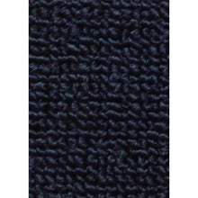 Cargar imagen en el visor de la galería, AL-30