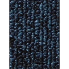 Cargar imagen en el visor de la galería, AL-30