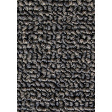 Cargar imagen en el visor de la galería, AL-30