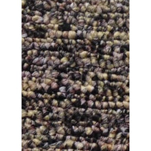 Cargar imagen en el visor de la galería, AL-30