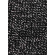 Cargar imagen en el visor de la galería, AL-30