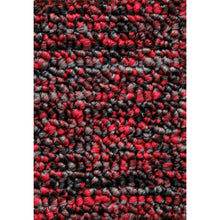 Cargar imagen en el visor de la galería, AL-30