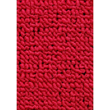 Cargar imagen en el visor de la galería, AL-30