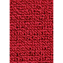 Cargar imagen en el visor de la galería, AL-30