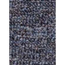 Cargar imagen en el visor de la galería, AL-30