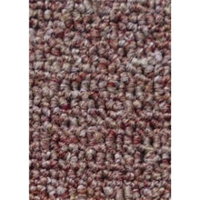 Cargar imagen en el visor de la galería, AL-30