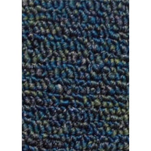 Cargar imagen en el visor de la galería, AL-30