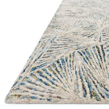 Cargar imagen en el visor de la galería, Peregrine Collection PER-01 Lagoon