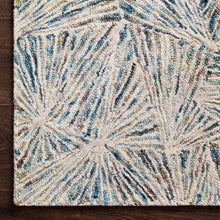 Cargar imagen en el visor de la galería, Peregrine Collection PER-01 Lagoon