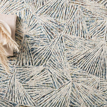 Cargar imagen en el visor de la galería, Peregrine Collection PER-01 Lagoon