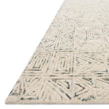 Cargar imagen en el visor de la galería, Peregrine Collection PER-03 Lt. Blue