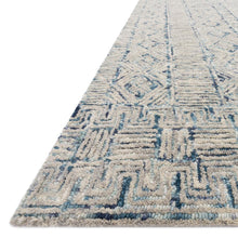 Cargar imagen en el visor de la galería, Peregrine Collection PER-04 Ocean