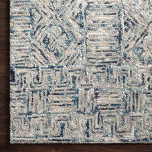 Cargar imagen en el visor de la galería, Peregrine Collection PER-04 Ocean