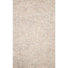 Cargar imagen en el visor de la galería, Peregrine Collection PER-07 Blush