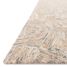 Cargar imagen en el visor de la galería, Peregrine Collection PER-07 Blush