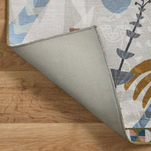 Cargar imagen en el visor de la galería, Pisolino Collection PSO-01 Ivory / Multi